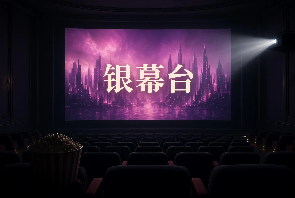 漫画剧情看点